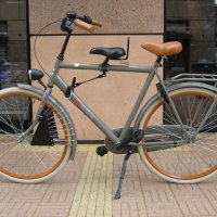 Model 2