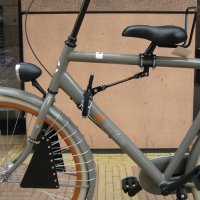 Model 2