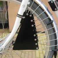 Model 4