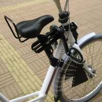Model 4