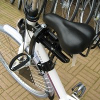 Model 4