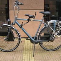 Model 5