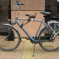 Model 5