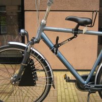 Model 5